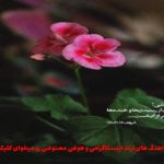 دانلود آهنگ خیالی نیست از محسن یگانه و شادمهر عقیلی